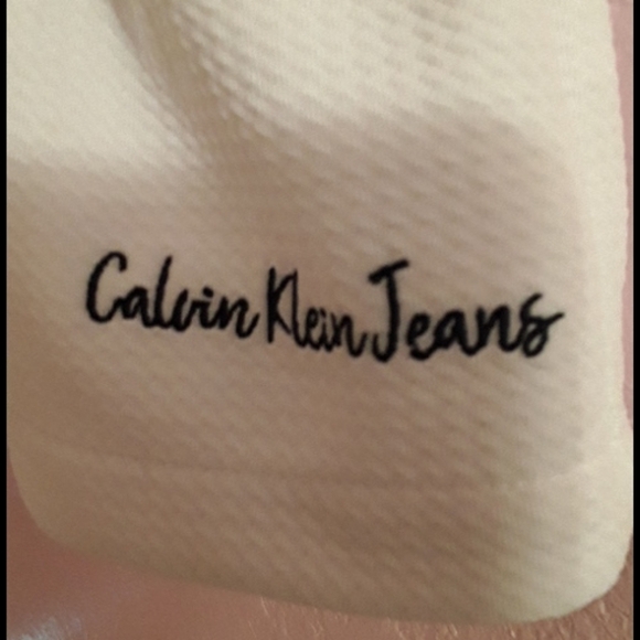 r solid white sleeveless dress 18 mos - Picture 2 of 3